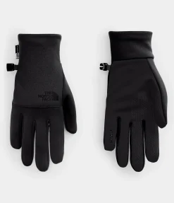 Gloves|Gloves-The North Face Etip Recycled Gloves