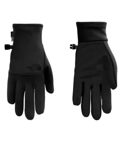 Gloves-The North Face Etip Recycled Gloves for Men