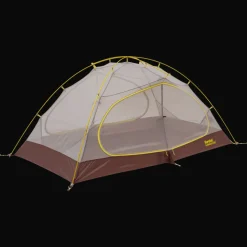 Tents-Eureka! Summer Pass 3 Tent (SALE)