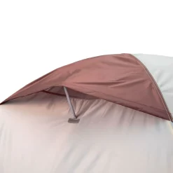 Tents-Eureka! Summer Pass 3 Tent (SALE)