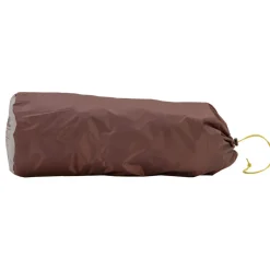 Tents-Eureka! Summer Pass 3 Tent (SALE)