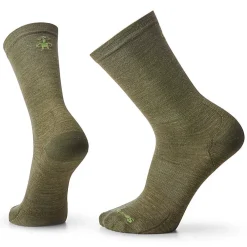 Socks-Smartwool Everyday Anchor Line Crew Socks for Men