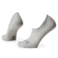 Socks|Socks-Smartwool Everyday No Show Socks