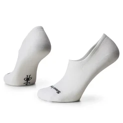 Socks|Socks-Smartwool Everyday No Show Socks