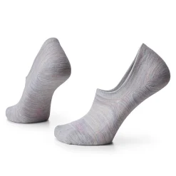 Socks|Socks-Smartwool Everyday No Show Socks