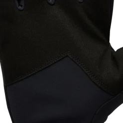 Gloves|Gloves-Black Diamond Equipment Everyday Softshell Gloves Black