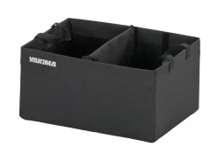 Car Racks & Pads-Yakima EXO System GearTotes None