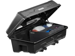 Car Racks & Pads-Yakima EXO System GearTotes None