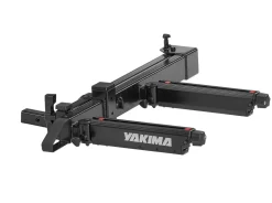Car Racks & Pads-Yakima EXO System Swingbase None