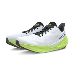 Shoes-Altra Experience Flow for Men