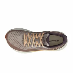 Shoes-Altra Experience Flow Road Running Shoes for Women