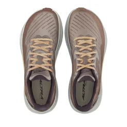 Shoes-Altra Experience Flow Road Running Shoes for Women