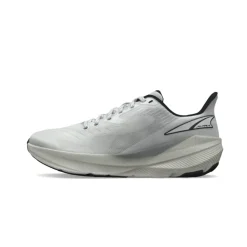 Shoes-Altra Experience Flow Road Running Shoes for Women