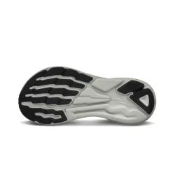 Shoes-Altra Experience Flow Road Running Shoes for Women