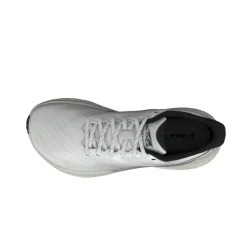 Shoes-Altra Experience Flow Road Running Shoes for Women
