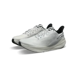Shoes-Altra Experience Flow Road Running Shoes for Women