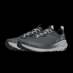 Shoes-Altra Experience Wild 2 shoes for Men