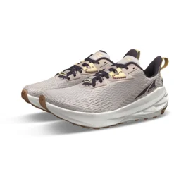 Shoes-Altra Experience Wild Trail Running Shoes for Women Taupe