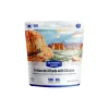 Food-Backpacker's Pantry Fettuccine Alfredo with Chicken