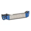 Health & Safety-Benchmade Field Sharpener