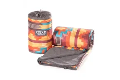 Sleeping Bags & Pads-Eagles Nest Outfitters FieldDay Blanket