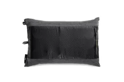 Sleeping Bags & Pads-Nemo Fillo Backpacking & Camping Pillow Black Pearl