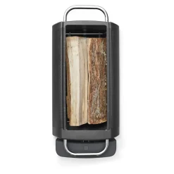 Stoves|Cookware-Biolite FirePit+ (SALE)