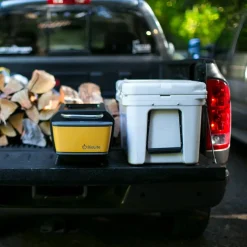 Stoves|Cookware-Biolite FirePit+ (SALE)