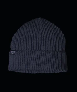 Head & Neckwear|Head & Neckwear-Patagonia Fisherman's Rolled Beanie