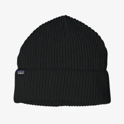 Head & Neckwear|Head & Neckwear-Patagonia Fisherman's Rolled Beanie