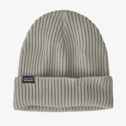 Head & Neckwear|Head & Neckwear-Patagonia Fisherman's Rolled Beanie