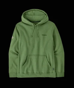 Sweaters & Hoodies-Patagonia Fitz Roy Icon Uprisal Hoody for Men (SALE)