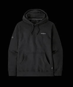 Sweaters & Hoodies-Patagonia Fitz Roy Icon Uprisal Hoody for Men (SALE)