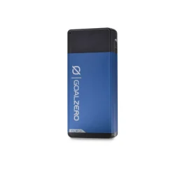Technology-Goal Zero Flip 24 Power Bank