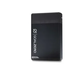 Technology-Goal Zero Flip 36 Power Bank