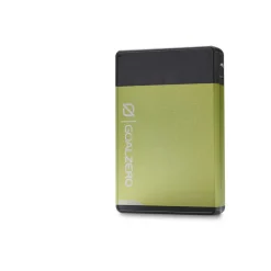 Technology-Goal Zero Flip 36 Power Bank