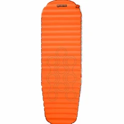 Sleeping Bags & Pads-Nemo Flyer Sleeping Pad (SALE) Desert Dawn