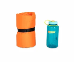Sleeping Bags & Pads-Nemo Flyer Sleeping Pad (SALE) Desert Dawn