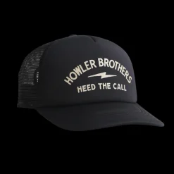 Head & Neckwear-Howler Brothers Foam Dome (SALE)