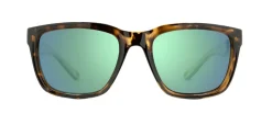Sunglasses & Goggles|Sunglasses & Goggles-Nectar Folly Sunglasses