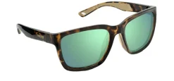 Sunglasses & Goggles|Sunglasses & Goggles-Nectar Folly Sunglasses