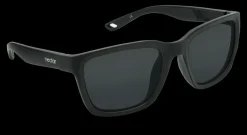 Sunglasses & Goggles|Sunglasses & Goggles-Nectar Folly Sunglasses