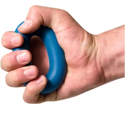 Climbing-Black Diamond Equipment Forearm Trainer None