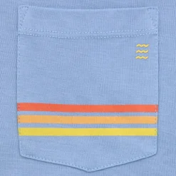 Performance Shirts|Shirts-Free Fly Apparel Free Fly x Half-Moon Outfitters 30th Anniversary Lightweight Hoody (SALE)