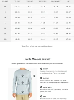 Performance Shirts|Shirts-Free Fly Apparel Free Fly x Half-Moon Outfitters 30th Anniversary Lightweight Hoody (SALE)