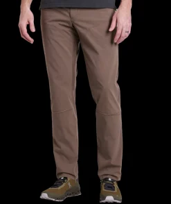 Pants-Kuhl Free Radikl Pant for Men