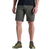 Shorts-Kuhl Free Radikl Shorts