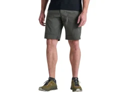 Shorts-Kuhl Free Radikl Shorts