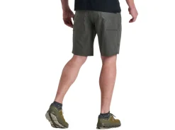 Shorts-Kuhl Free Radikl Shorts