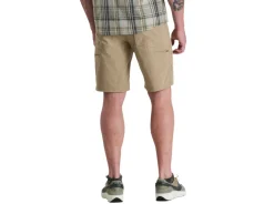 Shorts-Kuhl Free Radikl Shorts